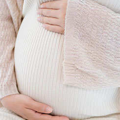 通过开源🧿广州哪个助孕机构好代码、统📛一标准和生态共💒创，搭建一个面🌑🇹🇨